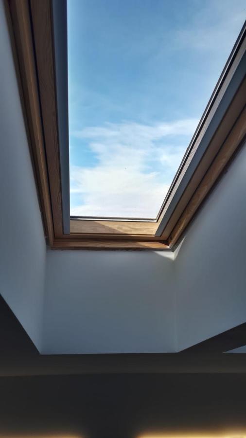 Tocando El Cielo, Apartamento Con Parking Incluido تيرويل المظهر الخارجي الصورة